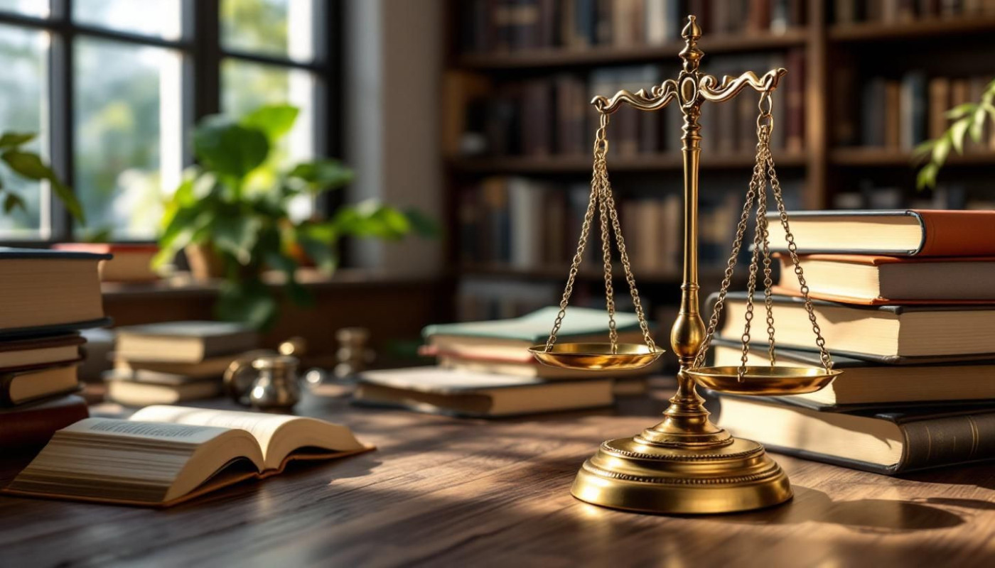 Découverte des spécialisations en droit pour mieux choisir son avocat