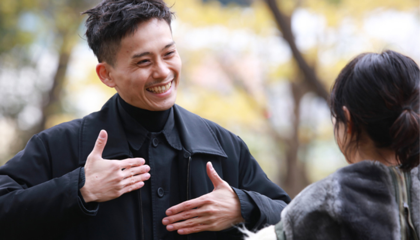 Où suivre une formation d’analyse du langage corporel ?