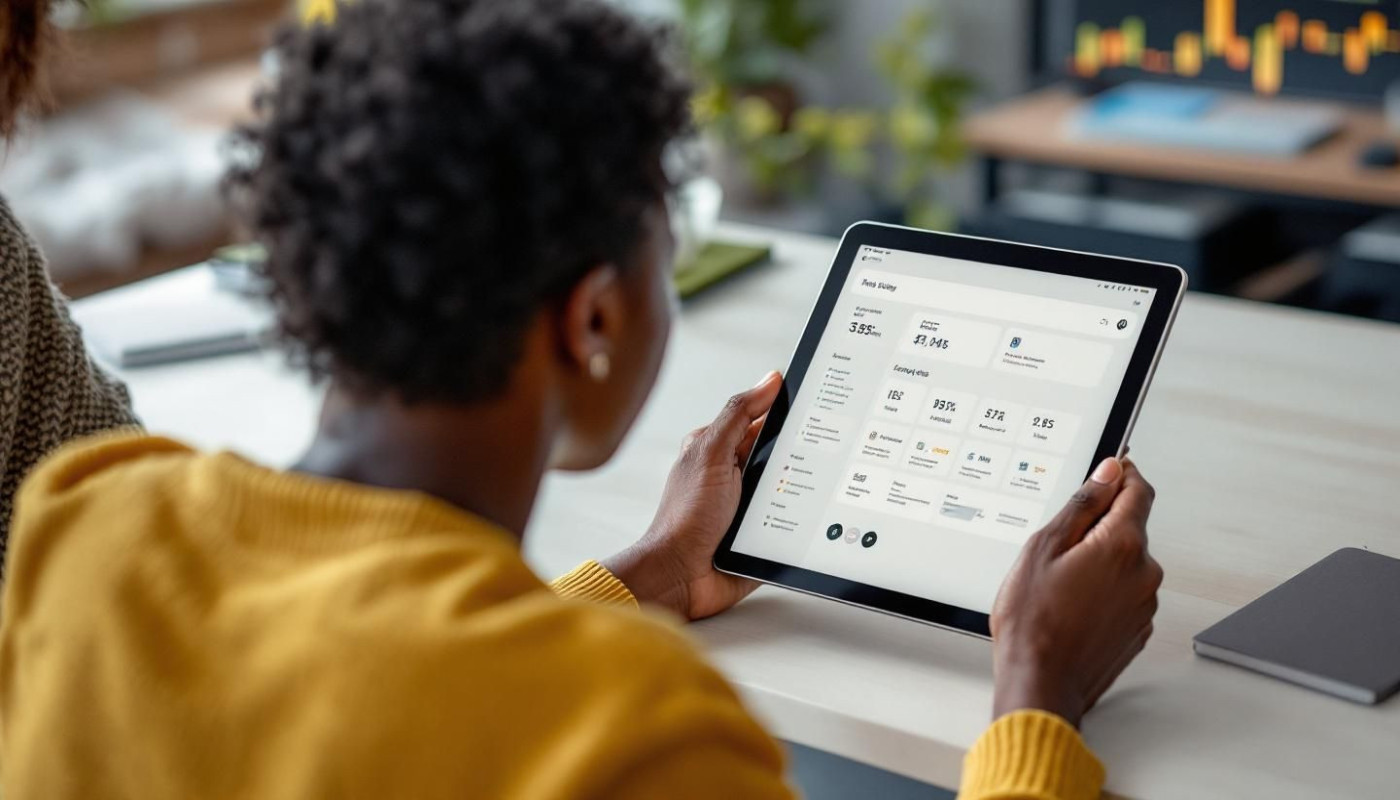 Stratégies efficaces pour améliorer l'expérience utilisateur sur votre site